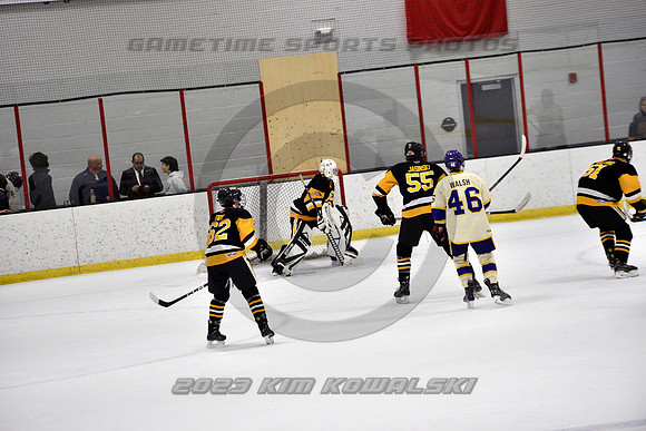 _GSP8444 (Copy)