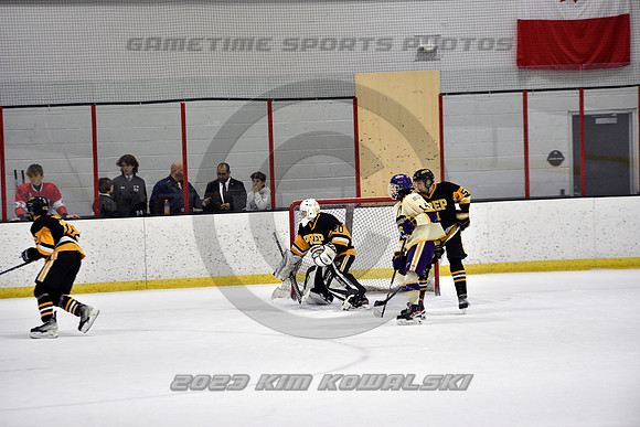 _GSP8457 (Copy)