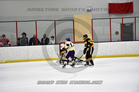 _GSP8458 (Copy)
