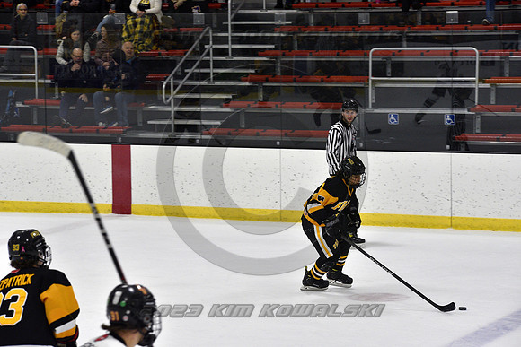 _GSP0517 (Copy)