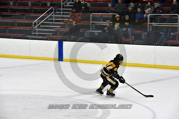 _GSP0516 (Copy)