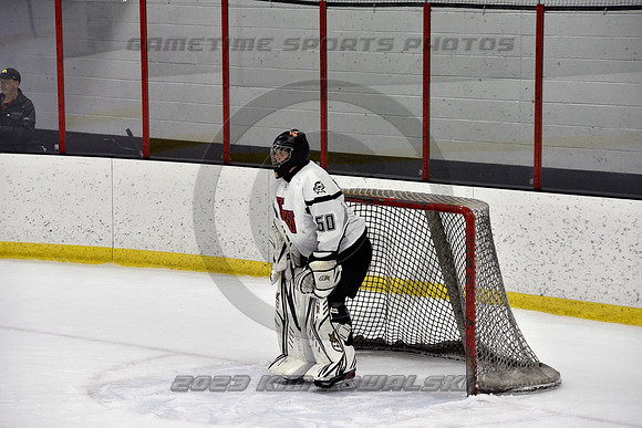 _GSP0513 (Copy)