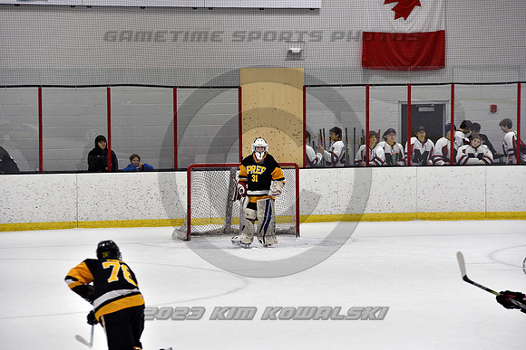 _GSP0514 (Copy)