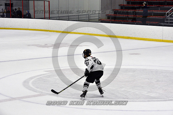 _GSP0515 (Copy)