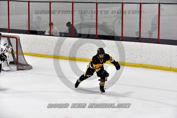 _GSP0528 (Copy)