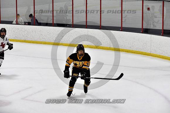 _GSP0529 (Copy)
