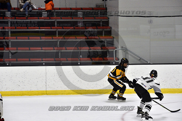 _GSP0521 (Copy)