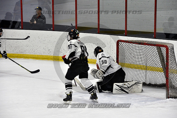 _GSP0525 (Copy)