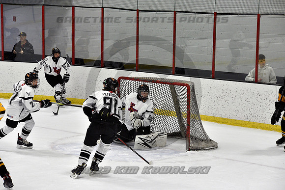 _GSP0527 (Copy)