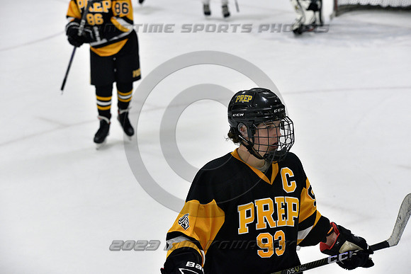 _GSP0532 (Copy)