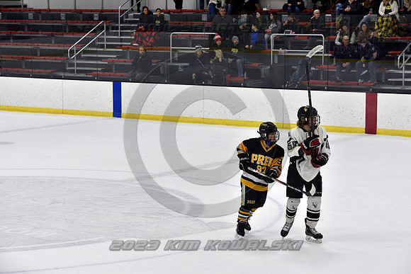 _GSP0530 (Copy)
