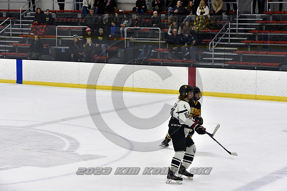 _GSP0531 (Copy)