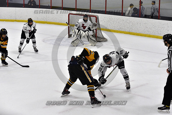 _GSP0533 (Copy)
