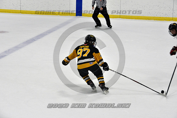 _GSP0535 (Copy)