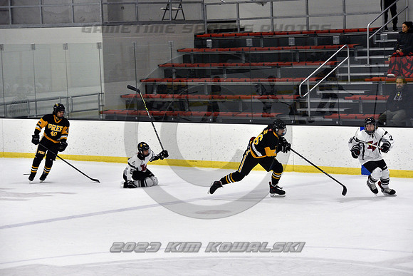 _GSP0537 (Copy)