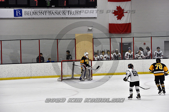 _GSP0536 (Copy)