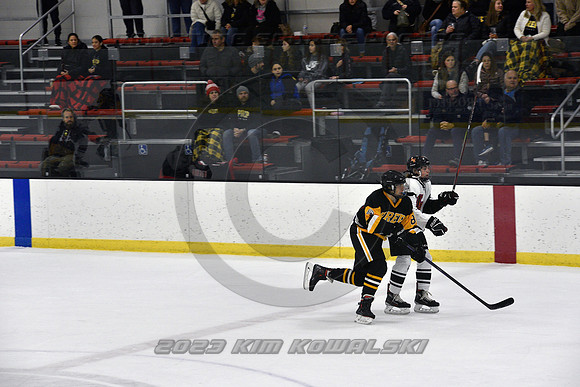 _GSP0538 (Copy)