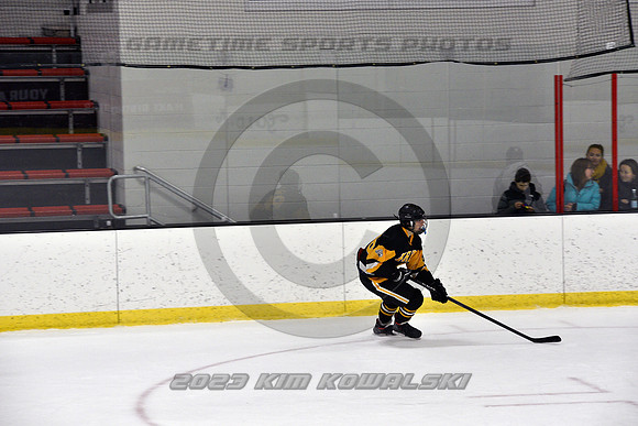 _GSP0541 (Copy)