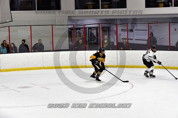_GSP0543 (Copy)