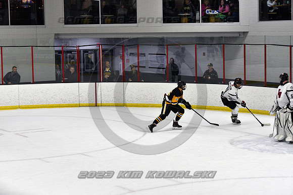 _GSP0544 (Copy)