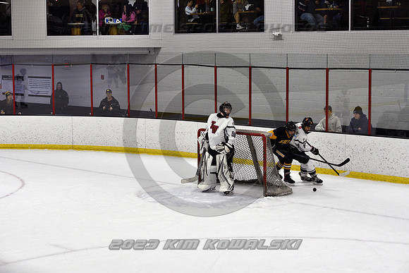 _GSP0546 (Copy)