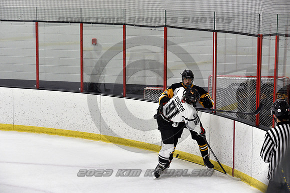 _GSP0548 (Copy)