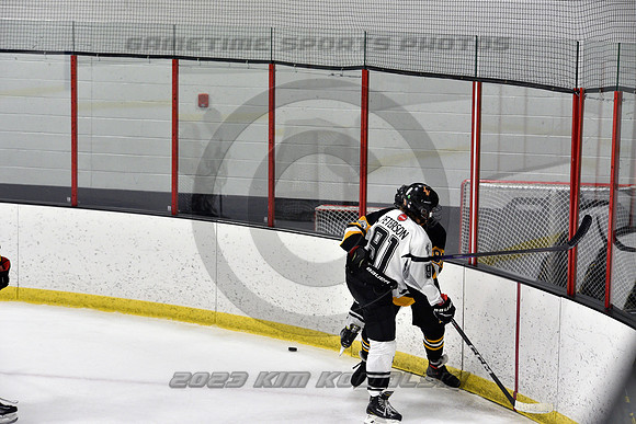 _GSP0549 (Copy)