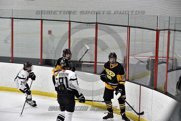 _GSP0550 (Copy)