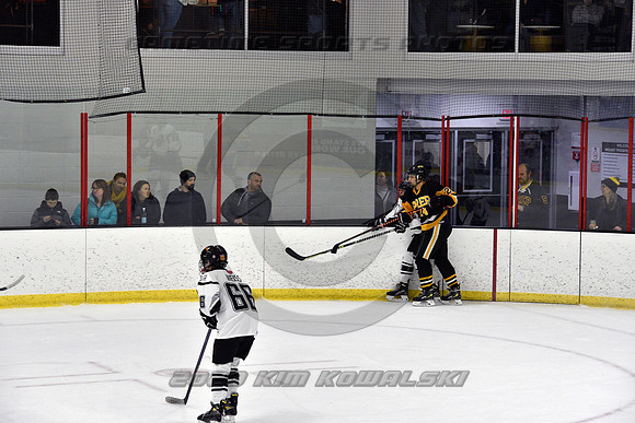 _GSP0551 (Copy)