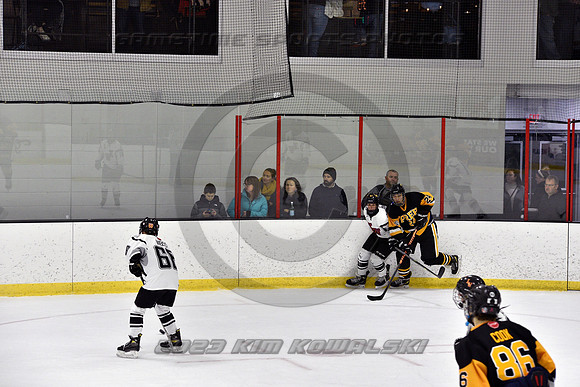_GSP0552 (Copy)