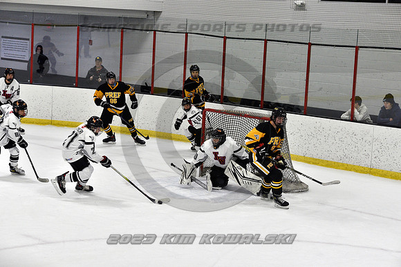 _GSP0554 (Copy)