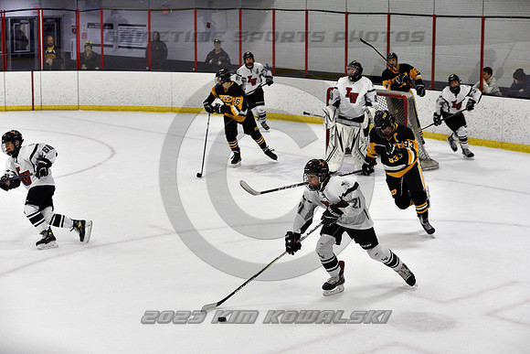 _GSP0555 (Copy)