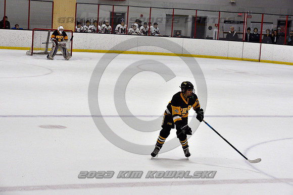 _GSP0556 (Copy)