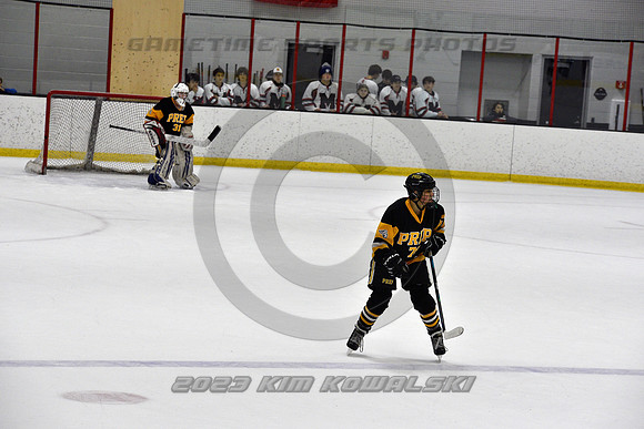 _GSP0557 (Copy)