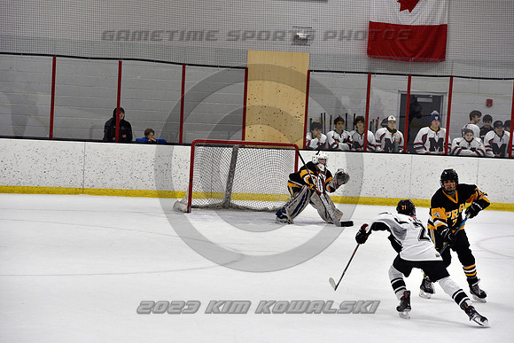 _GSP0558 (Copy)