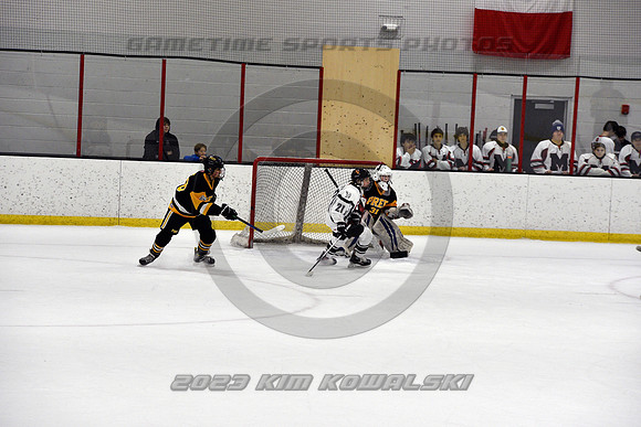 _GSP0559 (Copy)