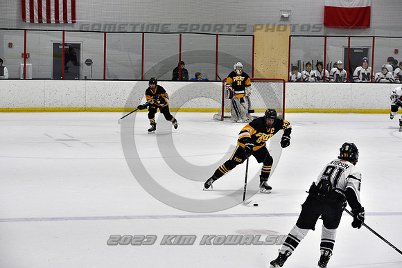 _GSP0561 (Copy)