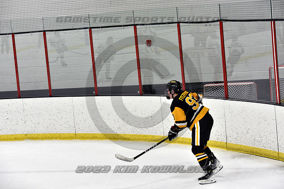 _GSP0565 (Copy)
