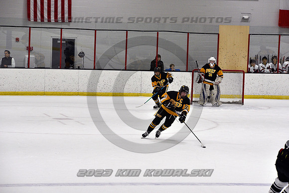 _GSP0560 (Copy)