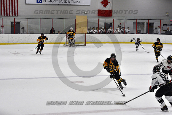 _GSP0562 (Copy)