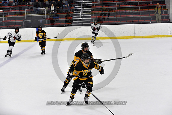 _GSP0566 (Copy)