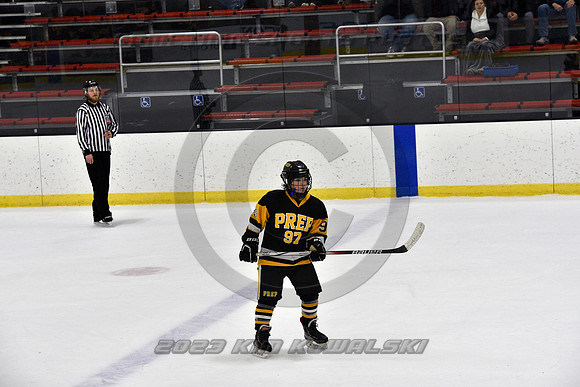 _GSP0567 (Copy)