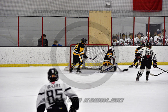 _GSP0571 (Copy)