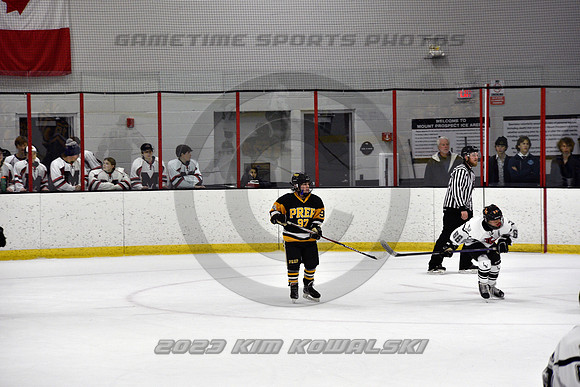 _GSP0572 (Copy)
