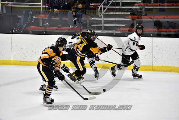 _GSP0574 (Copy)