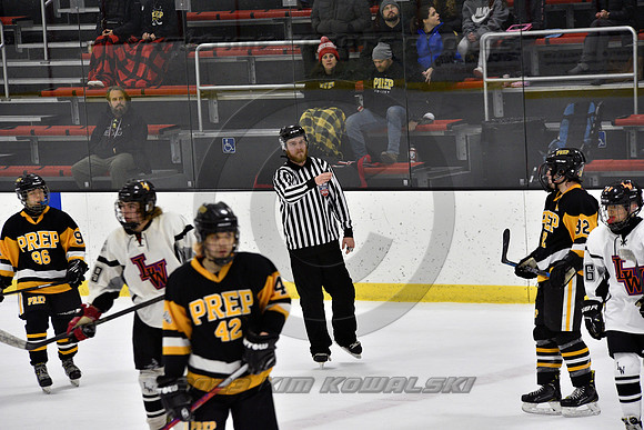 _GSP0575 (Copy)