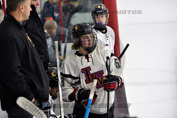 _GSP0577 (Copy)