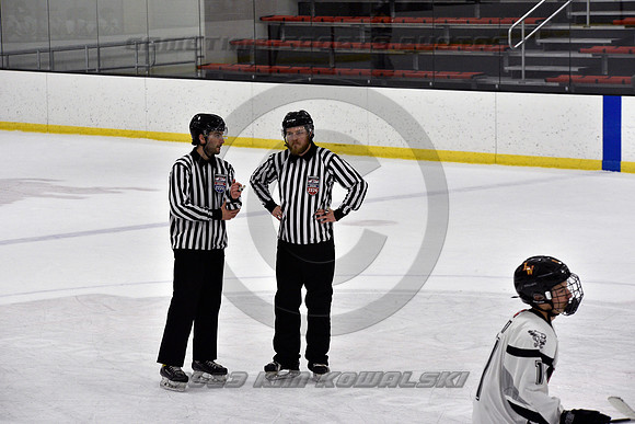 _GSP0576 (Copy)