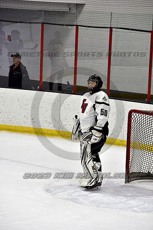 _GSP0578 (Copy)