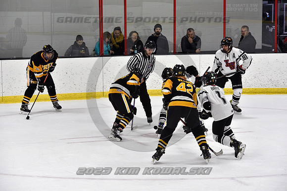 _GSP0579 (Copy)